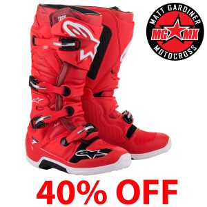 ALPINESTARS-TECH7-RED-3