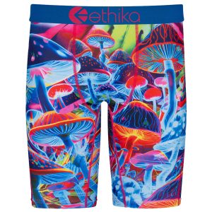 Ethika Underwear Another Level